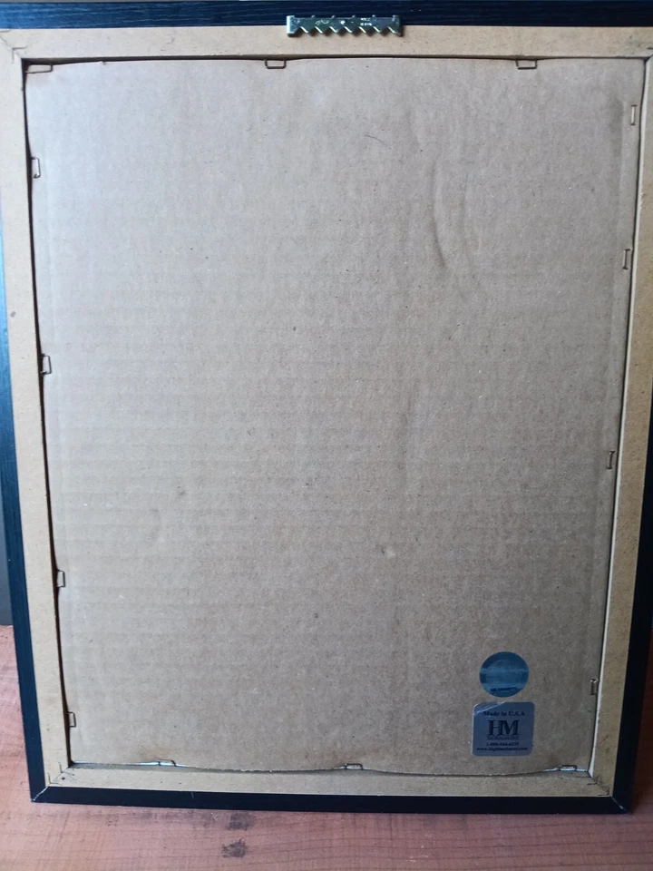 Jeremy Lin Medallones Oro 24kt y Fotografía Foto 2 de 2