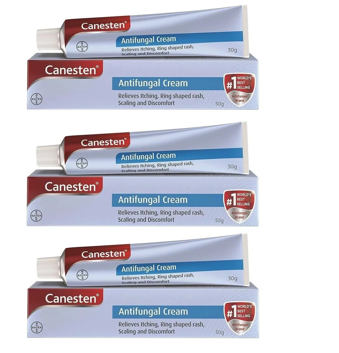 Capot de protection plastique - CT3 - PROTEC S.R.L