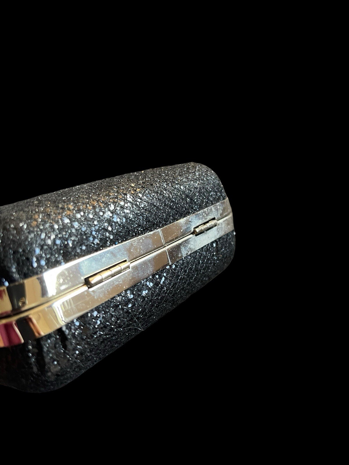Picture 6 of 11