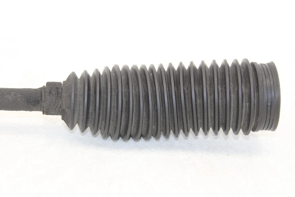 2015 - 2019 VOLKSWAGEN GOLF SPORTWAGEN TIRANTE ESQUERDO COM BOTA #9747 - Imagem 3 de 4