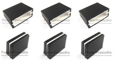 6 pcs REPLACEMENT OF PIONEER FADER CROSSFADER KNOB DJM800 DJM700 DAC2371