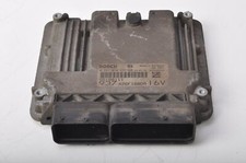 ALFA ROMEO 147 1.9 JTD 140CV Centralina Motore 55188111