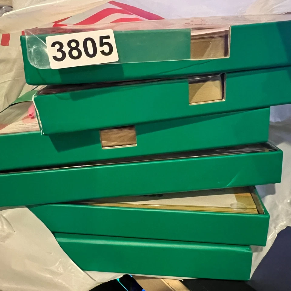 Bloc de notas Tabitha Brown Target bolígrafo planificador diario organización de objetivos 2025 Foto 4 de 4