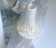 SL98150100 Pilon plastique pour Combiné cafetière expresso BCO240 DELONGHI