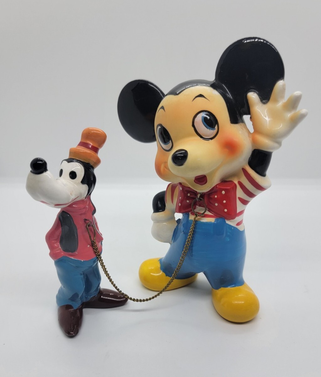 vintage DISNEY MICKEY 2丁拳銃 fits XL vintage DISNEY MICKEY 2丁拳銃 fits XL vintage DISNEY MICKEY 2丁
