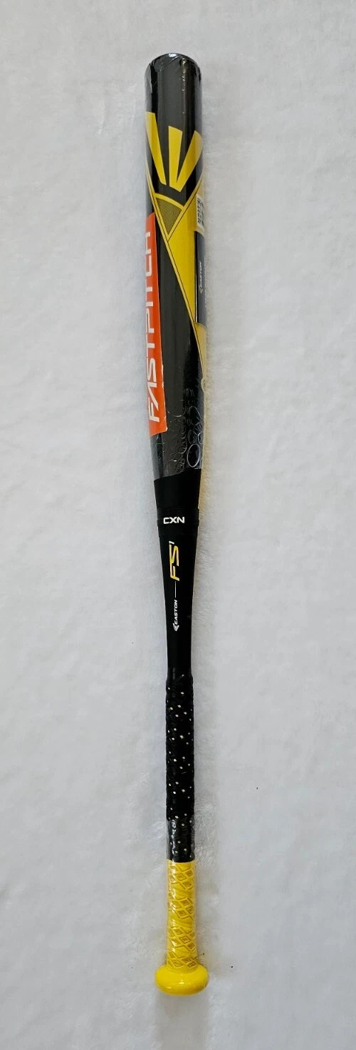 Easton FS1