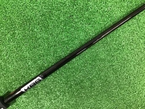 TaylorMade Spider S NAVY / 34 inch Putter / Steel Shafts Exc - Picture 2 of 10