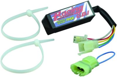 TZR50R用 CDI DIGITAL SUPER BATTLE CF POSH Super Battle CDI '93~'94 NSR50 610065 | eBay