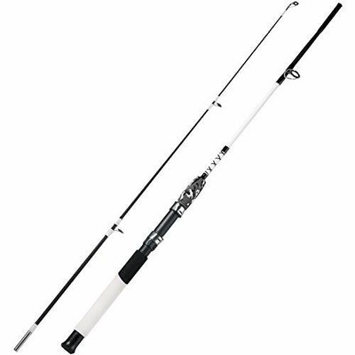 surf rods for catfish surf rods for catfish