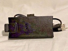 Genuine Dell 90W AC Power Adapter for Inspiron Latitude PA-1900 4.62A 19.5V