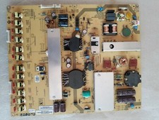Vizio 0500-0607-0070 0500-0607-0070 Power Supply M420NV M421NV