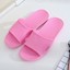 thumbnail 2 - New Soft Summer Sports Beach Shower Sandals Home Bath Slippers Women Men Shoes