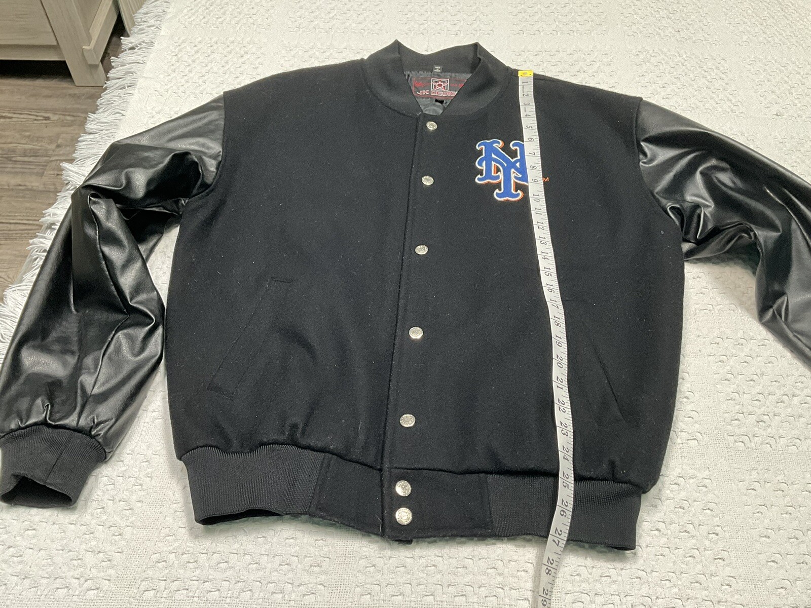 Picture 4 of 15