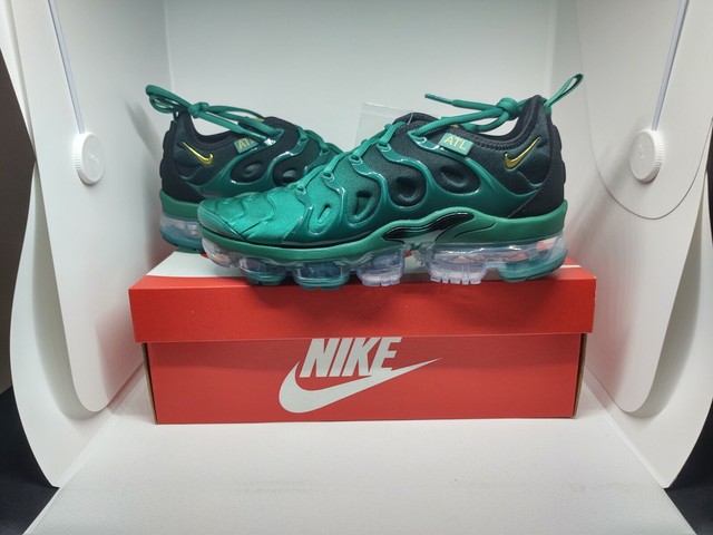 vapormax special