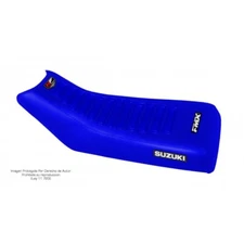 SEAT COVER FMX HF SUZUKI QUADRUNNER LT 230 HIGH QUALITY FAST FREE SHIPPING