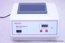 BOEKEL SCIENTIFIC MICROCOOLER II MODEL 260010