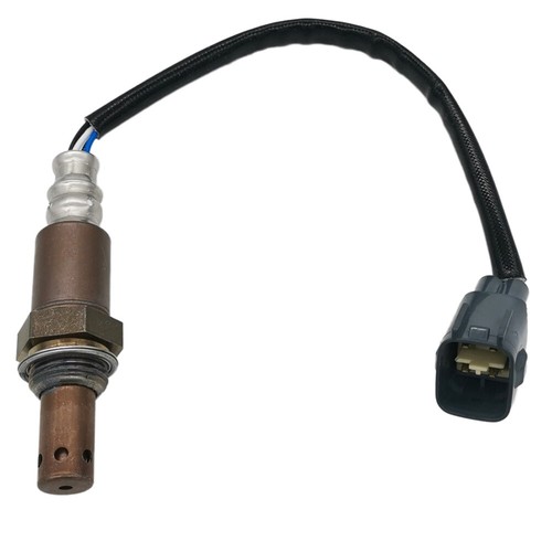 4X Up+Downstream Oxygen Sensor For Toyota Camry 2002-2006 Lexus ES300 2002-2003 - Picture 6 of 10