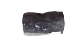 John Deere R63696 HOSE