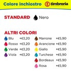 Foto 4 di 4
