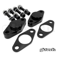 GKTech Rollenmittenversteller für Nissan Skyline R32 / R33 / R34 GTR GT-R