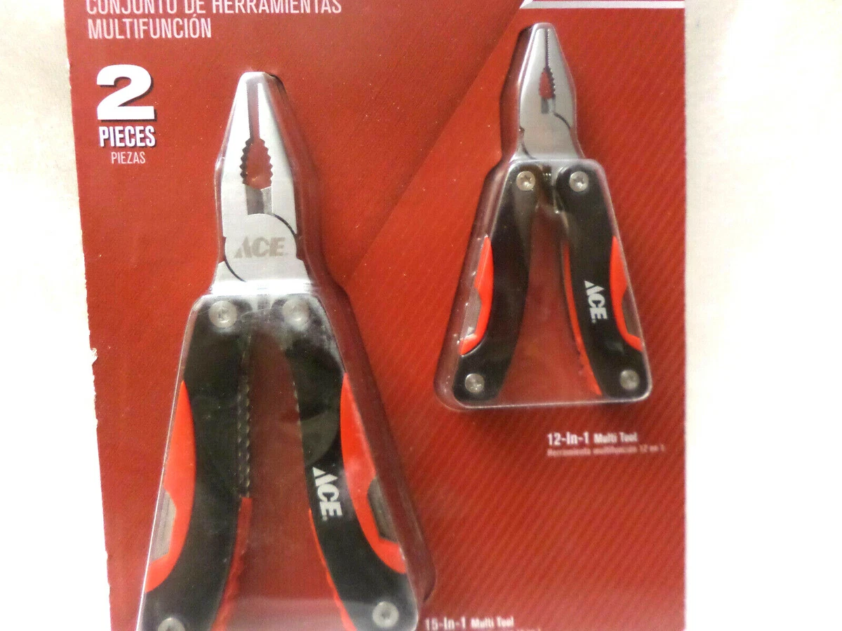 Ace hardware pruning shears deals