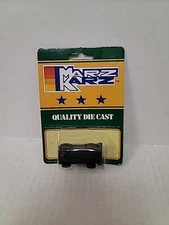 Vintage Summer - Marz Karz Ford Off-Road 1:91  Military Rescue NEW IN PACKAGE 