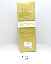 Sothys Total Cohesion Shaping Neck Care 30ml/...