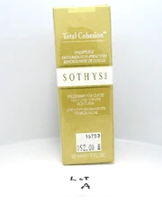 Sothys Total Cohesion Shaping Neck Care 30ml/ 1 fl. oz ⭐New/Same Day Shipping⭐