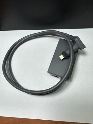 Oculus Link Cable with Charging 16Ft for Meta Quest 3S Quest 3 Quest 2/Pro Pico4