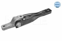 Meyle Motorlager Hinten FüR VW Golf Vii,Golfvan,Passat,Tiguan,Touran