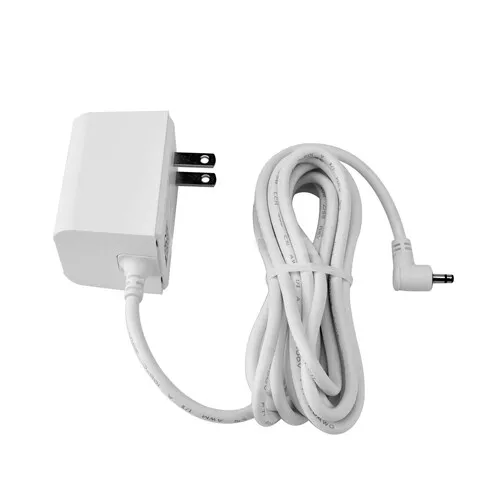 Ring stick up hotsell cam wired length