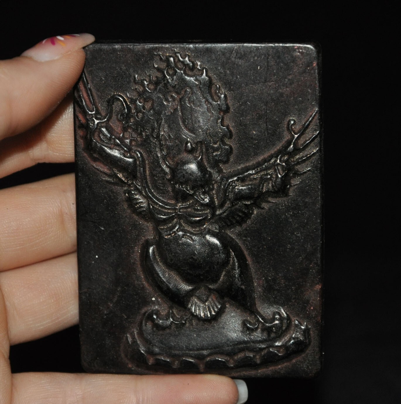 Picture 4 of 6