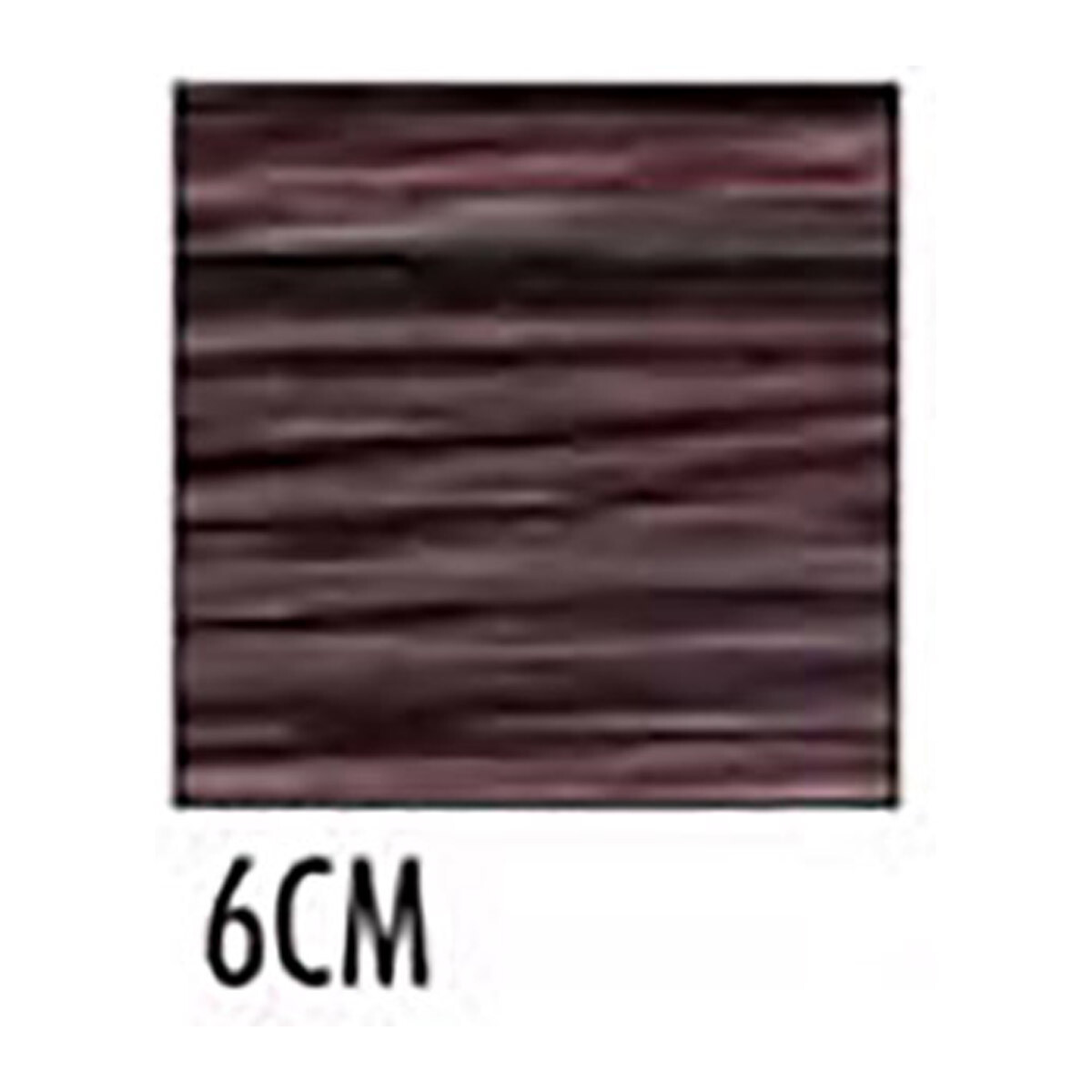 Farouk CHI Ionic Shine Shades 6CM Light Chocolate Mocha Brown
