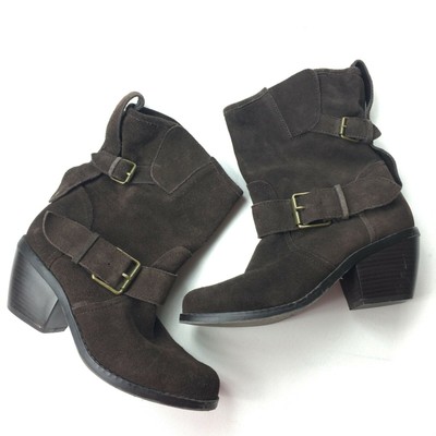 dolce vita slouch boot