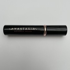 Image of ANASTASIA BEVERLY HILLS Black Lash Sculpt MASCARA. Full size New, unused