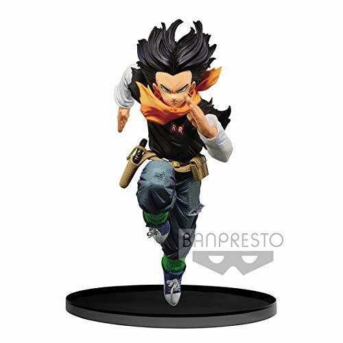 vargas フィギュア③ Dragon Ball Z Banpresto World Figure Colosseum 2 Vol3 BWFG