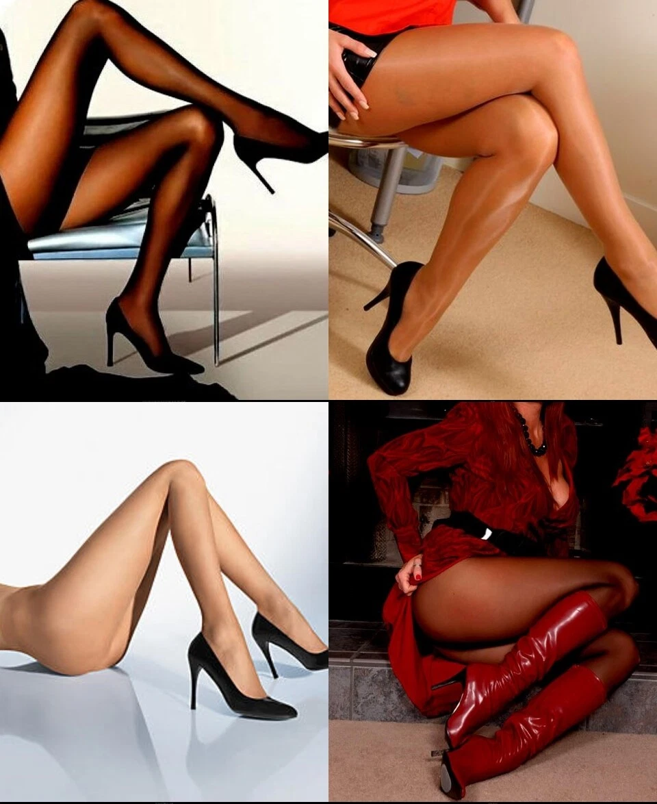 Legs outlet panty hose