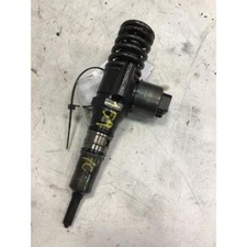 Injecteur Volkswagen TOURAN