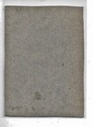 Afbeelding 308 van 360
