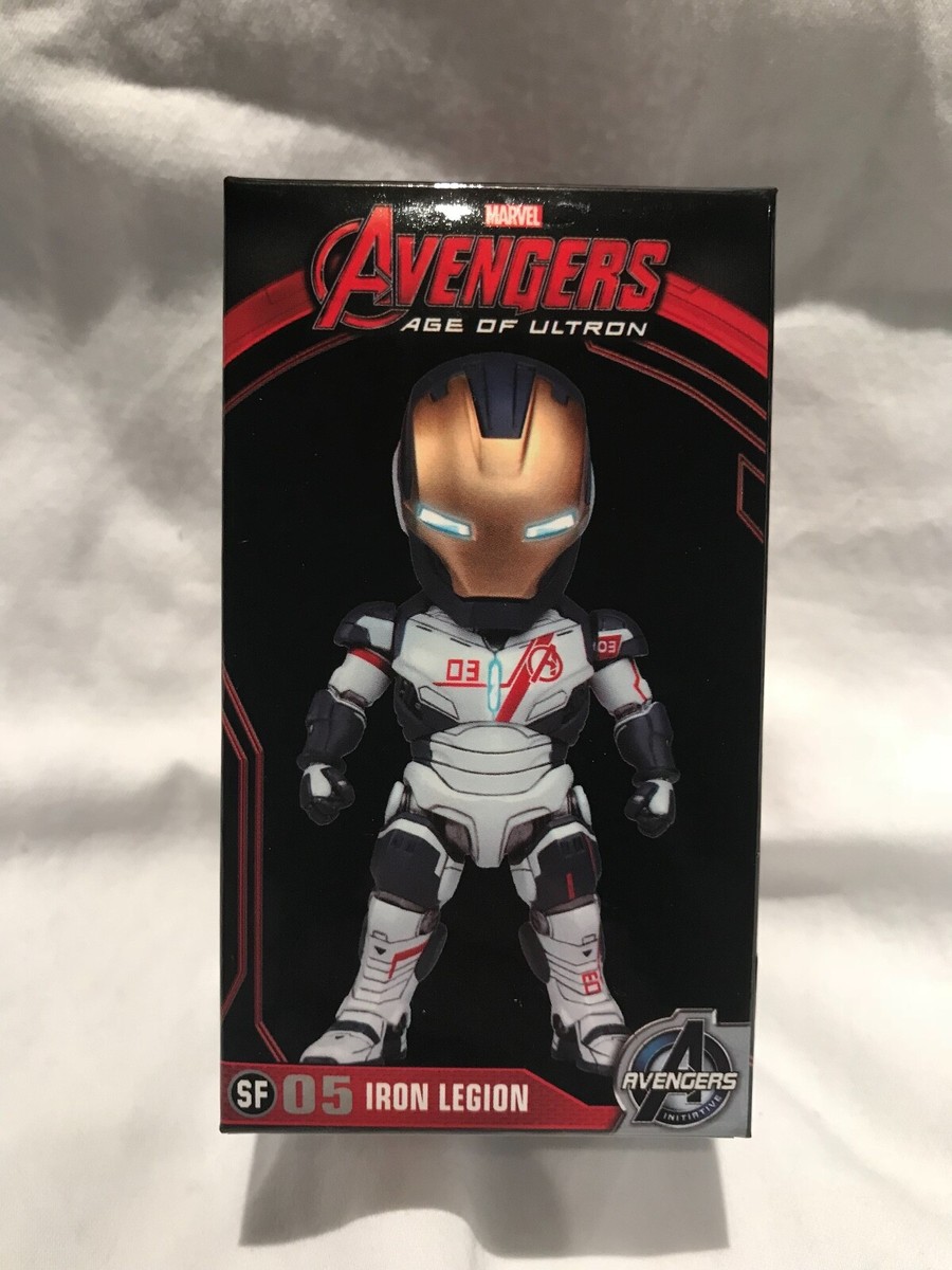Kids Nations Avengers Age of Ultron 5点 Avengers 'Age of Ultron' Kids Nation Sci-Fi Series - BRAND NEW | eBay