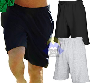 pantaloncini fruit of the loom