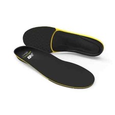 Size C Women's 6.5-8 NEW BALANCE HIGH IMPACT INSOLES Running Orthotic FL6388