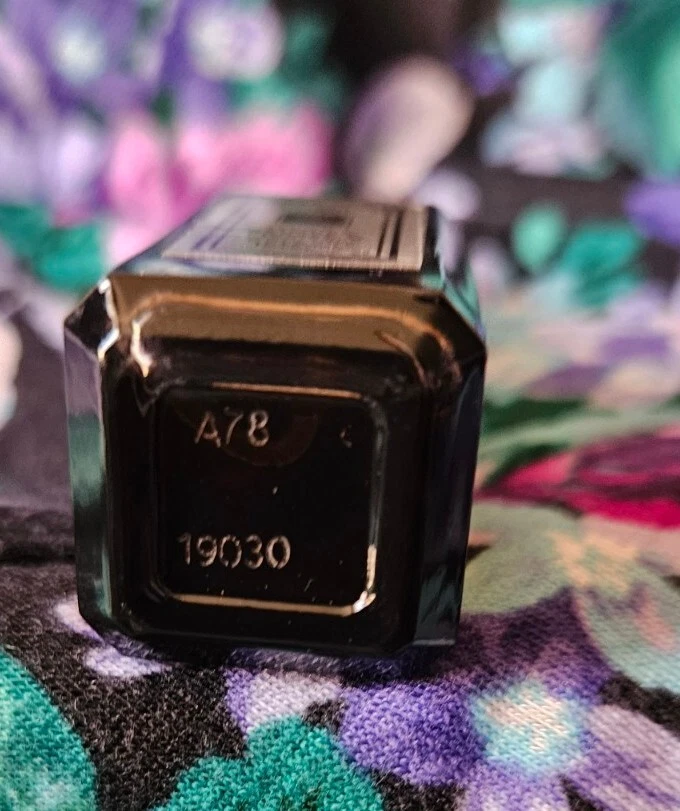 jo malone leather cologne