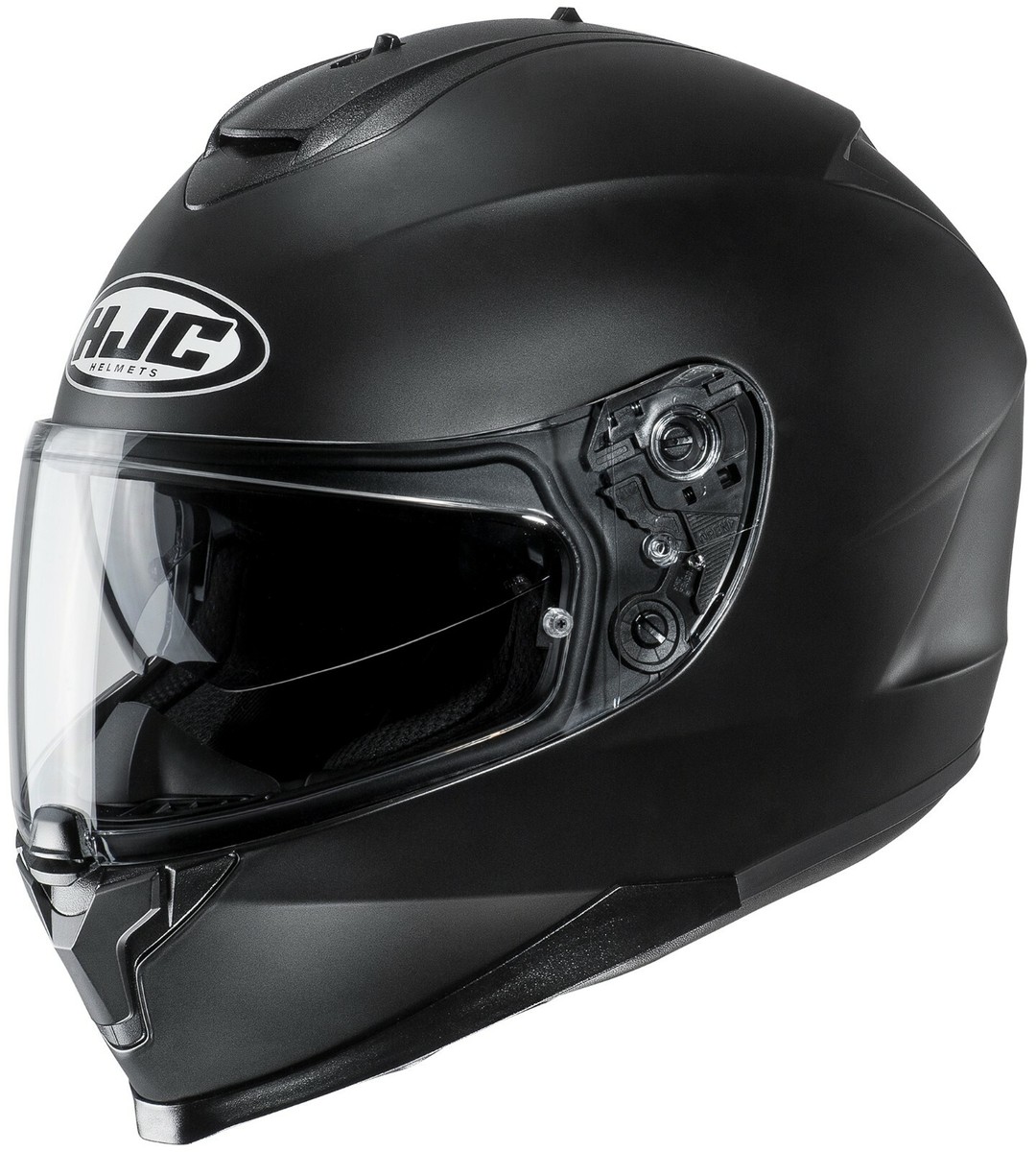 Hjc C70 Hjc Helmets Near Me HJC C70 Full Face Street Motorcycle