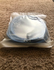 Mediabridge CAT6 Ethernet Cable 15ft Blue UNUSED — photo 6