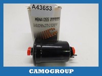 Kraftstofffilter Fuel Filter Clean Mitsubishi Eclipse Galant Toyota Camry