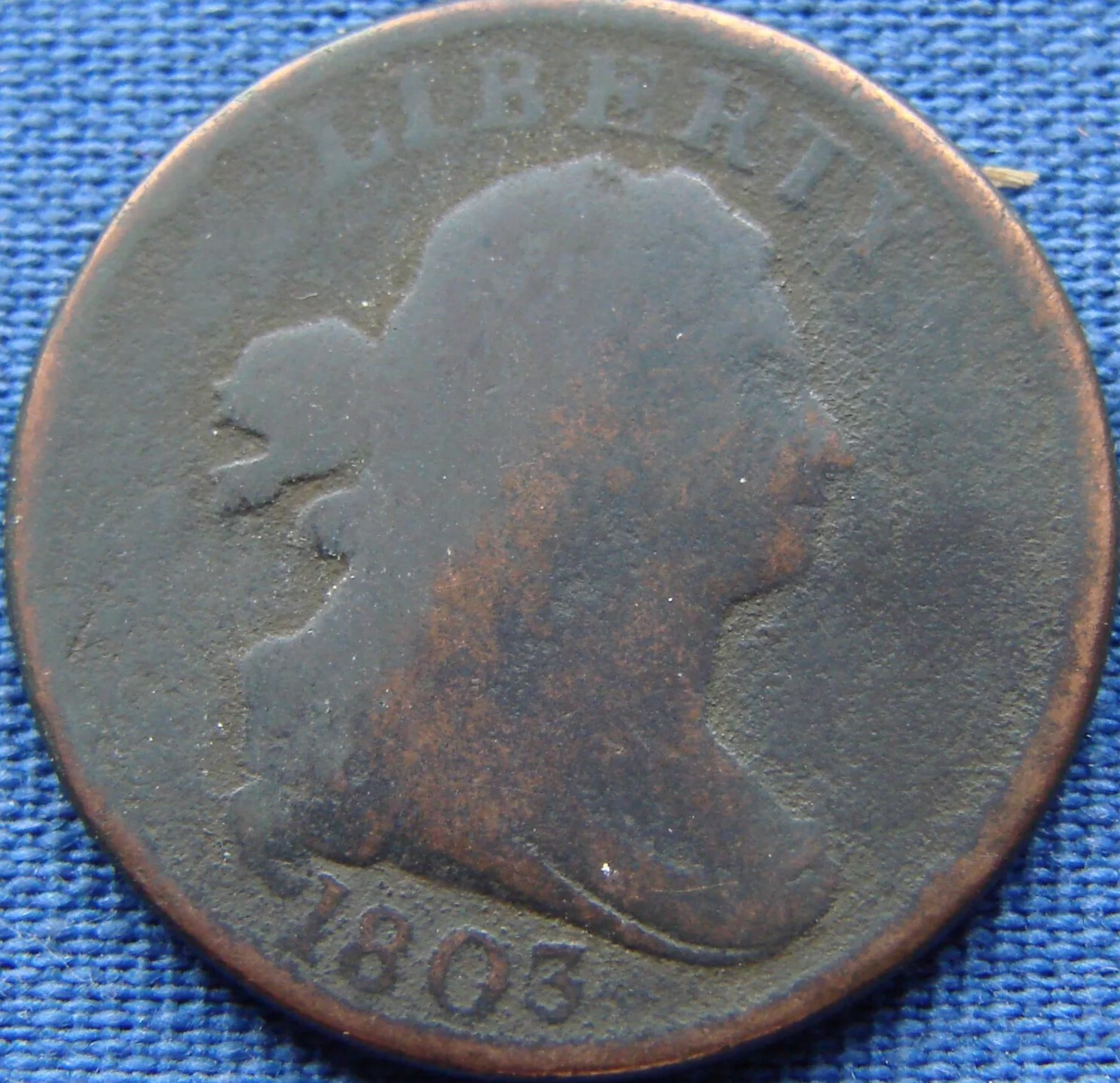 Picture 1 of 3