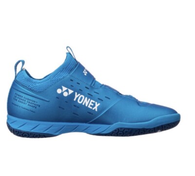 YONEX パワークッション インフィニティSHBIF2 BOA バトミントン パワークッションインフィニティ(SHBIF2) – ラケットショップ