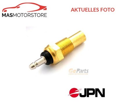 KÜHLMITTELTEMPERATURSENSOR JPN 50E4002-JPN P NEU OE QUALITÄT