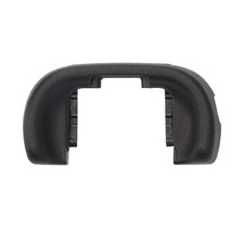 ayex Tappo oculare conchiglia FDA-EP12 - per Sony Alpha A58 e A77, Eye Piece